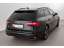 Audi A4 40 TDI Avant S-Tronic