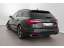 Audi A4 40 TDI Avant S-Tronic