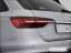 Audi A4 30 TDI Avant S-Tronic