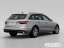 Audi A4 30 TDI Avant S-Tronic