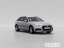 Audi A4 30 TDI Avant S-Tronic