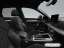 Audi Q5 40 TDI Quattro S-Line S-Tronic