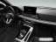 Audi Q5 40 TDI Quattro S-Line S-Tronic