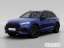 Audi Q5 40 TDI Quattro S-Line S-Tronic