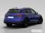 Audi Q5 40 TDI Quattro S-Line S-Tronic