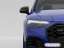 Audi Q5 40 TDI Quattro S-Line S-Tronic