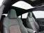 Audi RS7 Quattro Sportback