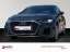 Audi A3 40 TFSI S-Line S-Tronic Sportback