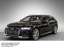 Audi A6 allroad 45 TDI Quattro S-Tronic