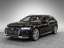 Audi A6 allroad 45 TDI Quattro S-Tronic