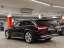 Audi A6 allroad 45 TDI Quattro S-Tronic