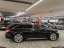 Audi A6 allroad 45 TDI Quattro S-Tronic