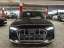 Audi A6 allroad 45 TDI Quattro S-Tronic