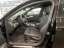 Audi A4 40 TFSI Avant S-Line S-Tronic