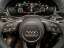 Audi A4 40 TFSI Avant S-Line S-Tronic