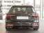 Audi A4 40 TFSI Avant S-Line S-Tronic