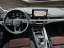 Audi A4 35 TFSI Avant S-Tronic