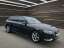 Audi A4 35 TFSI Avant S-Tronic