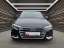 Audi A4 35 TFSI Avant S-Tronic