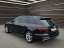 Audi A4 35 TFSI Avant S-Tronic