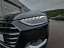 Audi A4 35 TFSI Avant S-Tronic