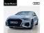 Audi A3 40 TFSI S-Line S-Tronic Sportback