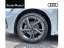 Audi A3 40 TFSI Hybride S-Line S-Tronic Sportback