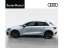 Audi A3 40 TFSI Hybride S-Line S-Tronic Sportback