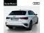 Audi A3 40 TFSI Hybride S-Line S-Tronic Sportback