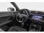 Audi Q3 45 TFSI S-Line S-Tronic Sportback