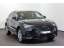 Audi Q3 45 TFSI S-Line S-Tronic Sportback