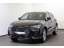 Audi Q3 45 TFSI S-Line S-Tronic Sportback