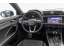 Audi Q3 45 TFSI S-Line S-Tronic Sportback