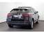 Audi Q3 45 TFSI S-Line S-Tronic Sportback