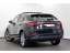 Audi Q3 45 TFSI S-Line S-Tronic Sportback