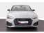 Audi A5 40 TFSI Cabriolet Quattro S-Line S-Tronic