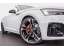 Audi A5 40 TFSI Cabriolet Quattro S-Line S-Tronic