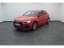 Audi A1 25 TFSI S-Tronic Sportback