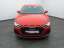 Audi A1 25 TFSI S-Tronic Sportback