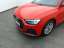 Audi A1 25 TFSI S-Tronic Sportback