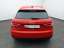 Audi A1 25 TFSI S-Tronic Sportback