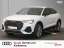 Audi Q3 40 TDI Quattro S-Line S-Tronic Sportback