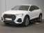 Audi Q3 40 TDI Quattro S-Line S-Tronic Sportback