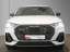 Audi Q3 40 TDI Quattro S-Line S-Tronic Sportback