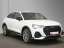 Audi Q3 40 TDI Quattro S-Line S-Tronic Sportback