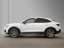 Audi Q3 40 TDI Quattro S-Line S-Tronic Sportback