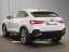 Audi Q3 40 TDI Quattro S-Line S-Tronic Sportback