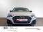 Audi A1 25 TFSI S-Line S-Tronic Sportback