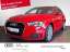 Audi A3 35 TDI S-Tronic Sportback