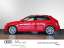 Audi A3 35 TDI S-Tronic Sportback